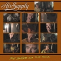 Air Supply - The Singer And The Song '2005