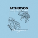 Fatherson - Sum Of All Your Parts (Reimagined) '2019