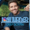 Josh Turner - Deep South '2017