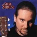 Steve Strauss - Powderhouse Road '1998