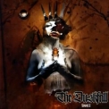 The Duskfall - Source '2003