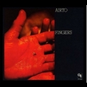 Airto Moreira - Fingers '1973