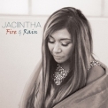 Jacintha - Fire & Rain '2018