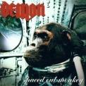 Demon - Spaced Out '2001