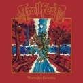 Trollfest - Norwegian Fairytales '2019
