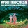 Whitehorse - The Northern South, Vol. 2 '2019