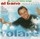 Al Bano Carrisi - Volare (My Favorite Italian Songs) '1999