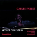 George Cables - Cables Fables '2016