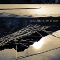 Aukai - Branches Of Sun '2018