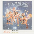 Dolly Dots - Dolly Dots '1979