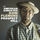 Dom Flemons - Prospect Hill [Hi-Res] '2015