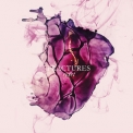 Fractures - Reset EP '2019