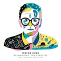 Trevor Horn - Trevor Horn Reimagines The Eighties (feat. The Sarm Orchestra) '2019