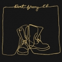 Frank Turner - Don't Worry EP '2018