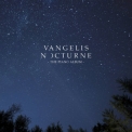 Vangelis - Nocturne '2019