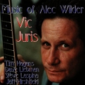 Tim Hagans - Music Of Alec Wilder '1996