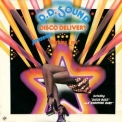D.D. Sound - Disco Delivery '1977