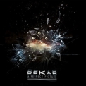 Dekad - A Perfect Picture '2015