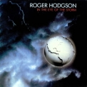 Roger Hodgson - In The Eye Of The Storm '1984