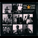 Afro-cuban All Stars - A Toda Cuba Le Gusta '1997
