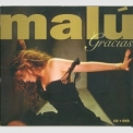 Malu - Gracias '2007