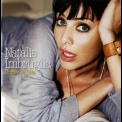 Natalie Imbruglia - Come To Life '2009
