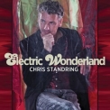 Chris Standring - Electric Wonderland '2012