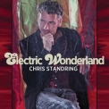 Chris Standring - Electric Wonderland [Hi-Res] '2012