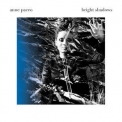 Anne Paceo - Bright Shadows '2019