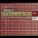 Gary D. - D.Trance 24 (3/2003) '2003
