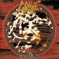 Grave - Soulless  '2001