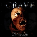Grave - Hating Life '1996