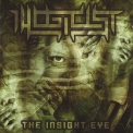 Illogicist - The Insight Eye '2007