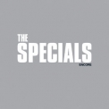 The Specials - Encore (Deluxe) '2019