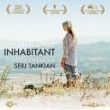 Serj Tankian - The Last Inhabitant (Original Motion Picture Soundtrack) '2019