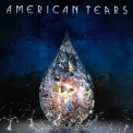 American Tears - Hard Core '2018