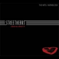 Streetheart - ...read All About It - The Hits '2008