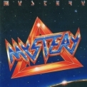 Mystery - Mystery '1991
