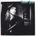 Tommy Shaw - Ambition '1987