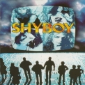 Shyboy - Shyboy '1998