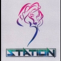 Station - Station '2015