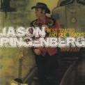 Jason Ringenberg - Best Tracks & Side Tracks 1979-2007 (2CD) '2008