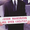 Jason Ringenberg - All Over Creation '2002