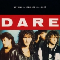 Dare - Nothing Is Stronger Than Love '1989