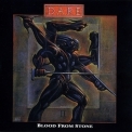 Dare - Blood From Stone [pccy-10239] japan '1991