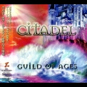 Guild Of Ages - Citadel '2001