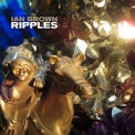 Ian Brown - Ripples '2019