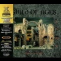 Guild Of Ages - One '1995