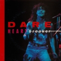 Dare - Heartbreaker '1989