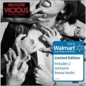 Halestorm - Vicious (Walmart Limited Edition) '2018